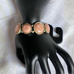 Apt. 9 NWT Stretch Bracelet Bracelet